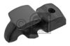 FEBI BILSTEIN 07916 Finger Follower, engine timing
